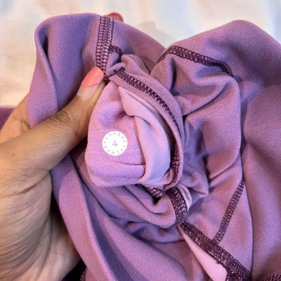 Lululemon Align Pant 28" - Picture 10 of 10